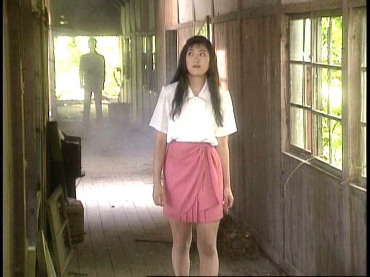 Gallery 0