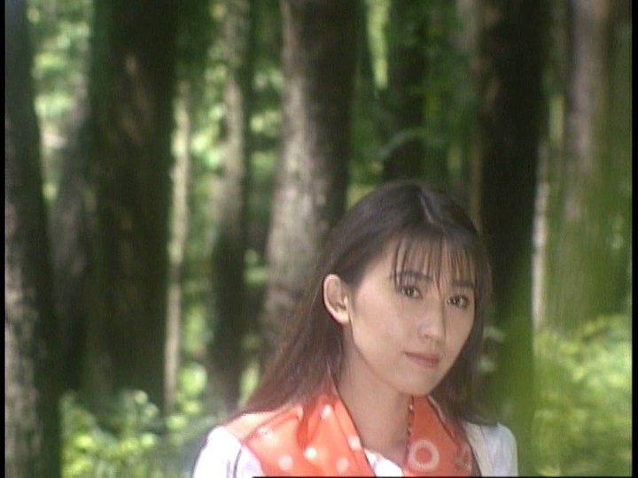 Gallery 0