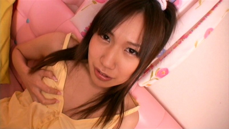 Gallery 0