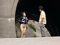 Gallery 31