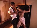 Gallery 0