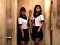 Gallery 37