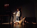 Gallery 27