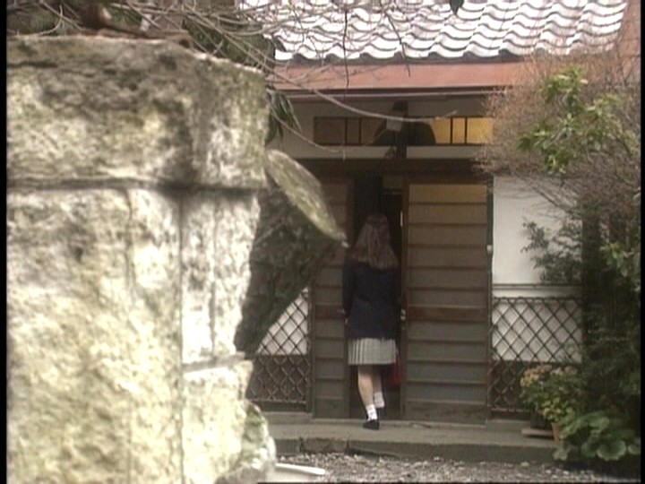 Gallery 0