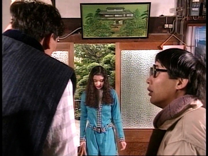 Gallery 0