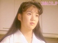 Gallery 0