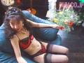 Gallery 1
