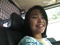 Gallery 0
