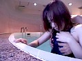 Gallery 0