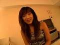 Gallery 28