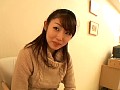 Gallery 6