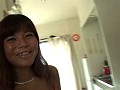Gallery 17