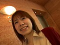 Gallery 20