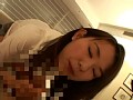 Gallery 37