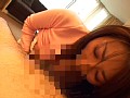 Gallery 21