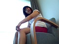 Gallery 14