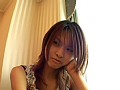 Gallery 0