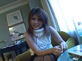 Gallery 0