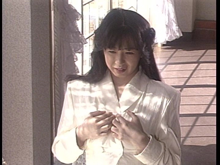 Gallery 0