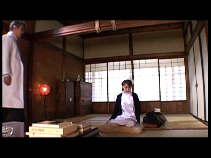Gallery 0
