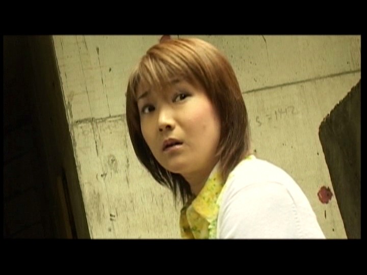Gallery 0