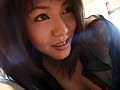 Gallery 26