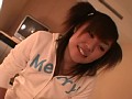 Gallery 32