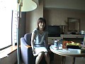 Gallery 25