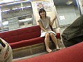 Gallery 26