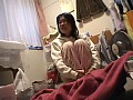 Gallery 20