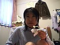Gallery 21