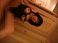 Gallery 39