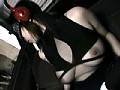 Gallery 25