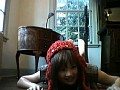 Gallery 21