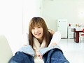 Gallery 22