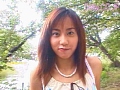 Gallery 0