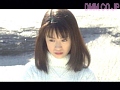 Gallery 0