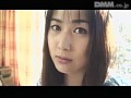 Gallery 0