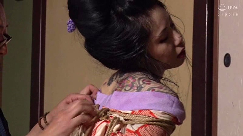 Gallery 15