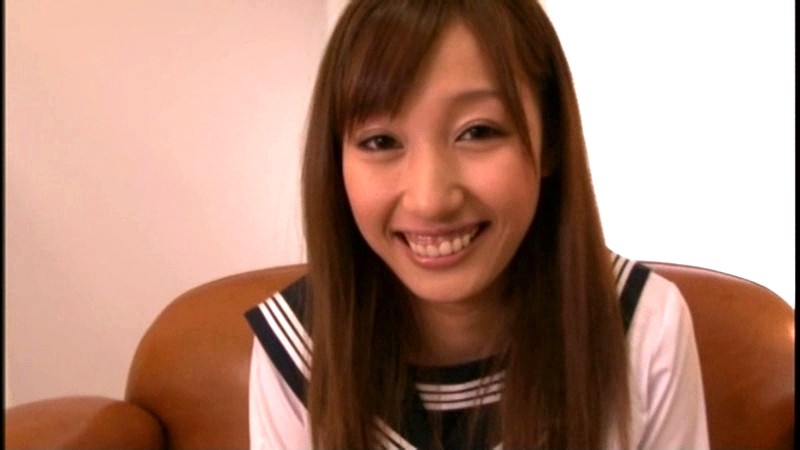 Gallery 0