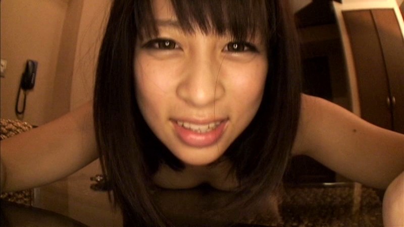 Gallery 0