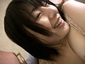 Gallery 31