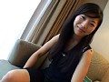 Gallery 0