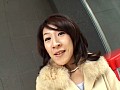 Gallery 27