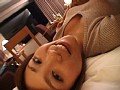 Gallery 21