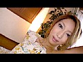 Gallery 0