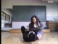 Gallery 0
