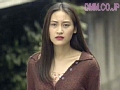 Gallery 0