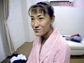 Gallery 0