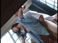 Gallery 12